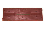 DTS2710 - Fond