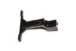RS125580 - Timon