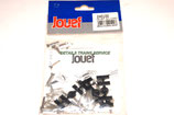 J240100 - Eclisses