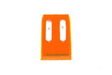 Corail Mougel - Porte