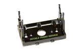BB 26000 - Support moteur