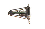 RS93333 - Pantographe