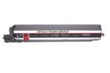 Hornby-Jouef - Voiture TGV