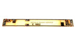 BB 67000 - Platine