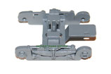 RS140537 - Bogie