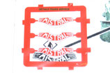 RS126539 - Plaques