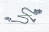 RS144786 - Détaillage