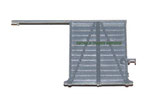 DTS2739 - Porte