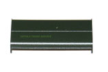 97420-16 - Lanterneau