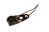 RS126064 - Bissel