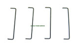 M22-02-P072 - Mains montoires