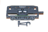 RS139041 - Bogie