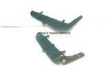 97426-17 - Marchepieds