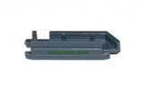 RS101822 - Support