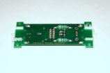 RS127562 - Platine