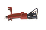 RS99768 - Attelage
