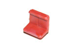 Corail Mougel - Siège
