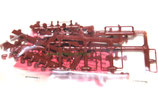 RS99142 - Détaillage