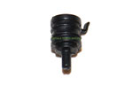 DTS1802 - Isolateur