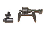 LX - Détaillage