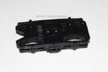 RS122604 - Bogie