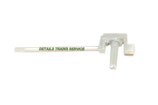 DTS1800 - Isolateur