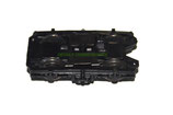 RS99383 - Bogie
