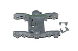 RS143865 - Bogie