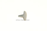 RS109467 - Tampon