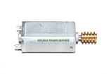 C 61000 - Moteur