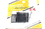 PSC39074N - Montants