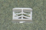 DTS2428 - Sabot
