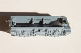 RS110331 - Flanc de bogie