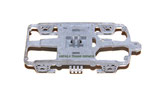 DTS2307 - Flanc de bogie