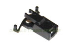BB 67000 - Attelage