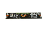 BB 26000 - Platine