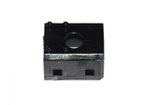 RS107095 - Couvercle