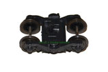 RS99307 - Bogie