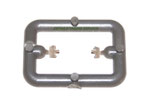 HJ2064/145 - Marchepieds