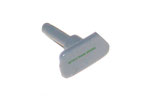 RS121972 - Tampon