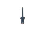 BB 67400 -  Antenne