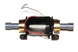 X 72500 - Bogie porteur