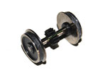 RS146355 - Essieu moteur