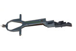 RS108211 - Attelage