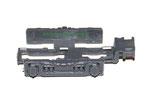 RS105832 - Flanc de bogie