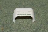 DTS2536 - Capot