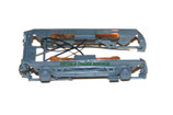 RS120400 - Flanc de bogie