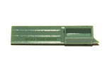 DTS2684 - Passerelle