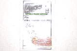 ALP-241P7 - Plaques