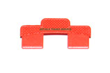 RS116952 - Marchepied